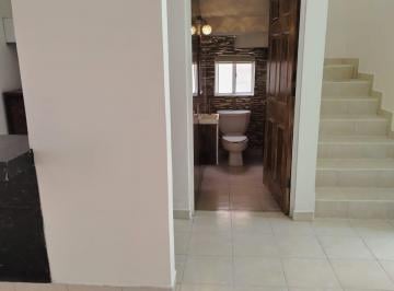 Casa de 3 habitaciones, San Juan del Río · Casa en Condominio en Venta, Las Palmas Sección Campestre - 3 Recámaras
