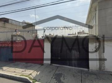 Casa de 3 habitaciones, Tláhuac · Casa en 20 de Noviembre, Mz. 11 Lt. 5 - A, San Mateo, Tlahuac, Cdmx.