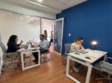 Oficina , Colima · Oficina 406 en Renta