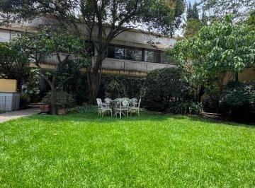 Casa en condominio en Venta de 3 habitaciones Florida · Casa en Venta Col Florida