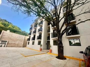Departamento de 2 habitaciones, Xalapa · Departamentos Nuevos Zona Arco Sur Xalapa