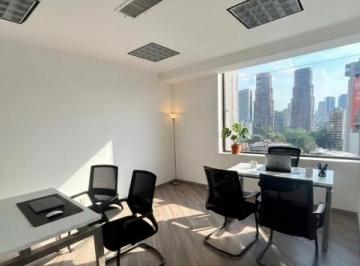 Oficina , Miguel Hidalgo · Oficina en Cdmx Anzures