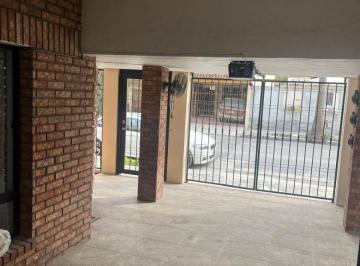 Casa de 2 habitaciones, Guadalupe · Casa en Venta en Lindavista, Guadalupe Nuevo Leon