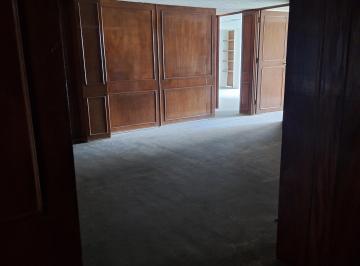 Oficina , Cuauhtémoc · Oficina en Renta 140 m², Roma Norte