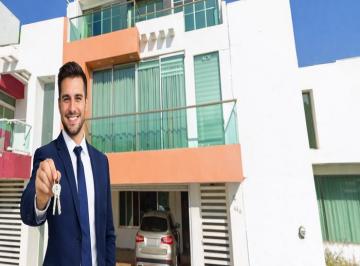 Casa de 4 habitaciones, Tuxtla Gutiérrez · Casa en Venta en Colonia Fraccionamiento Las Nubes, Tuxtla Gutierrez, Chiapas