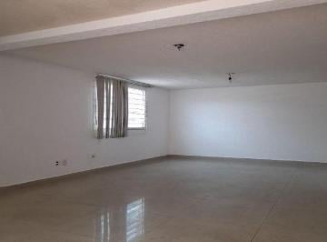 Casa de 2 habitaciones, Benito Juárez · Casa en Condominio en Renta en Colonia del Valle