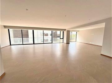 978906e3044d6820e89cc7a21215feaa7df02b1dbc2cb2f8a8344637eeabffb4 · Departamento en Venta en Miguel Hidalgo Residencial Flow (M&sup2;d3690)