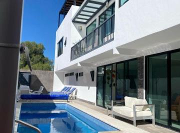 Casa de 4 habitaciones, Ixtapan de la Sal · Casa en Venta Frac Residencial Ixtapan, Ixtapan de La Sal, a 50 Min Metepec, Ixtapan de La Sal.