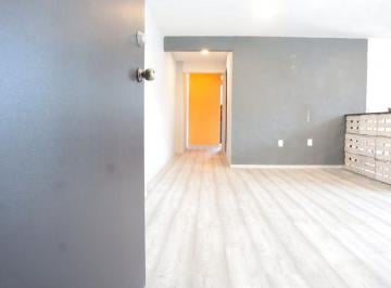 Departamento de 2 habitaciones, Nicolás Romero · Departamento Cerca Surbano Lechería Cuautitlan.