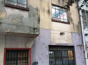 Terreno / Lote , Benito Juárez · Terrreno en Venta en La Colonia Alamos, Alcaldia Benito Juarez