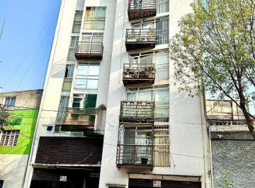 Departamento · 50m² · 2 Recámaras · Departamento en Venta, Maza, 2 Recamaras.