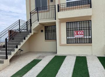 Casa en condominio de 2 habitaciones, El Salto · ¡Estrena Casa en Excelente Ubicación!