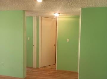 Departamento en Venta de 2 habitaciones Roma Sur · "Departamento en Venta en Roma Sur Luminoso, 2 Recámaras, Listo Para Habitar"