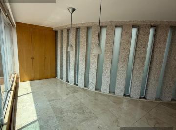 Departamento · 250m² · 2 Recámaras · 2 Estacionamientos · Departamento en Renta PH