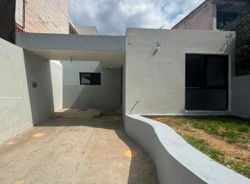 Casa de 3 habitaciones, Guadalajara · Casa en Venta de 1 Planta