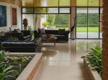 Casa de 3 habitaciones, Huixquilucan · Casa en Renta La Herradura Huixquilucan