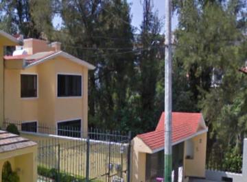 Casa de 4 habitaciones, Naucalpan de Juárez · Venta de Casa en Jardines de Satelite, Naucalpan de Juarez
