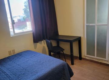 Departamento compartido , Querétaro · Habitación Amueblada Sin Plazo Forzoso Parejas, Estudiantes o Trabajadores