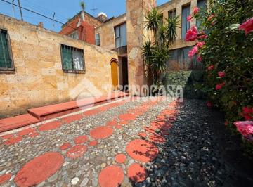 Foto · Casa - Venta