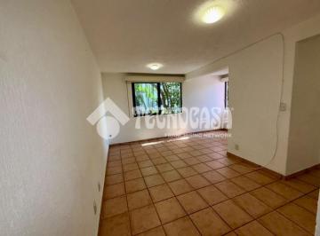 Foto · Departamento - Renta