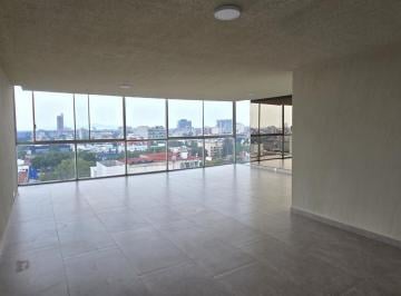 Departamento · 179m² · 2 Recámaras · 1 Estacionamiento · Departamento en del Valle Sur