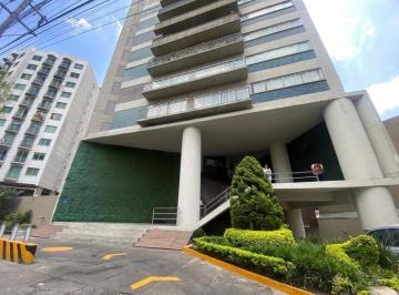 Departamento de 2 habitaciones, Miguel Hidalgo · Departamento en Venta, Legaria, Miguel Hidalgo
