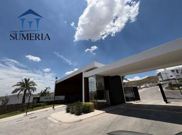 14557ea69480c85c8f3ee7ff07533468735ed58d005df24e89954be4621ba93b · Terreno con Vista en Cima del Pedregal