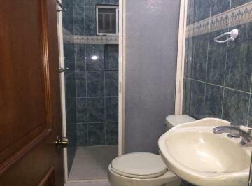 Departamento de 2 habitaciones, Zapopan · Departamento en Renta en Arcos de Zapopan