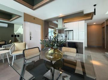 Departamento de 3 habitaciones, Monterrey · Departamento PH en Renta Torre Silika Carretera Nacional, Monterrey Nl
