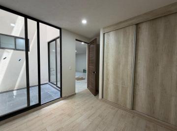 64ffa0cd93e6295ee40c6949ca74a2404accb4a8ef889f514c97944a175e8d82 · 102 Departamento | Campestre Churubusco | 5 Min Metro Taxqueña