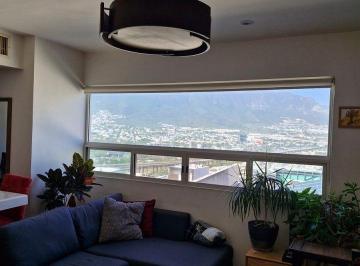 4ea15a5a4aad43bcc67aa4f7707601e7e665afb881b3a6b40527c3d8311a76d8 · Casa en Renta en Colinas del Valle