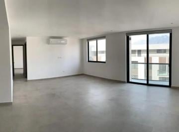 1 · Departamento Equipado en Renta en Zona Valle Poniente