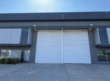 Bodega comercial , San Pedro Tlaquepaque · Se Renta Bodega en Periférico Sur, Muy Cerca de 8 de Julio