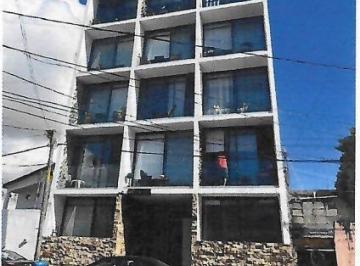 Departamento · 38m² · Departamento en Gonzalo Guerrero, Solidaridad, Playa del Carmen