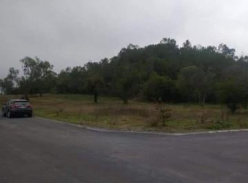 Terreno / Lote · 1140m² · Terreno en Canoas en Montemorelos en Venta