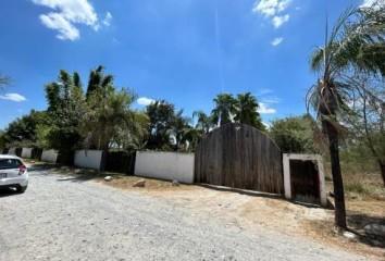Quinta · 5163m² · 3 Recámaras · Quinta en El Castillo