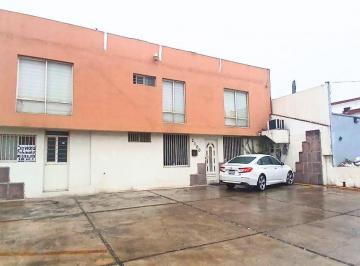 Edificio · 400m² · 11 Recámaras · Edificio Comercial en Cumbres 2do Sector en Venta