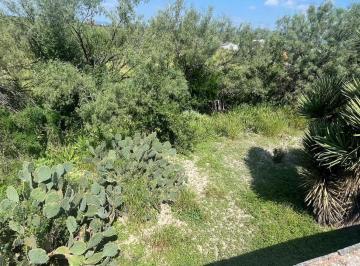 Terreno / Lote · 46000m² · Terreno en Salinas Victoria en Venta