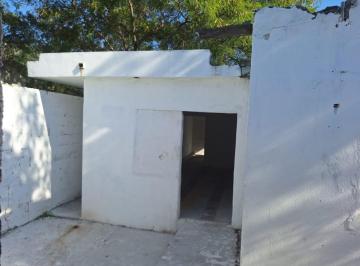 Terreno / Lote · 240m² · Terreno Col San Martin, Mty
