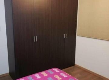 Departamento de 2 habitaciones, Guadalajara · Departamento en Condominio Zona Centro