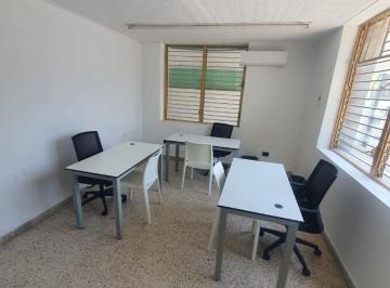 Oficina , Mérida · Se Renta Oficina Ejecutiva en Mérida