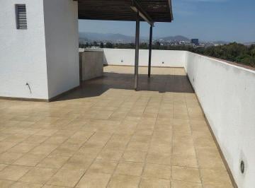 92864087ad63ee3ff6f7a70a58552fb25d3b849169fd9a58537a3af41683793c · Vendo Departamento en Azcapotzalco $2,590,000