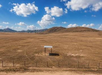 Terreno / Lote , Ensenada · 4 Ha en Venta en Ensenada, Baja California