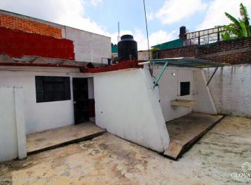 Departamento · 48m² · 1 Recámara · Departamento en Xalapa Enríquez Centro