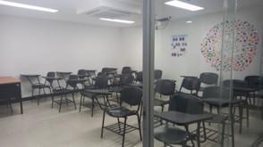 Edificio · 1470m² · 12 Estacionamientos · Densidad Z Edificio en Venta Maximo 10 Niveles
