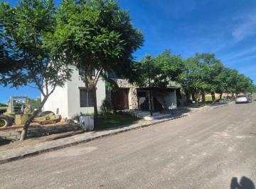 Terreno / Lote , San Miguel de Allende · Terreno en Venta en Las Campanas, San Miguel de Allende, Guanajuato