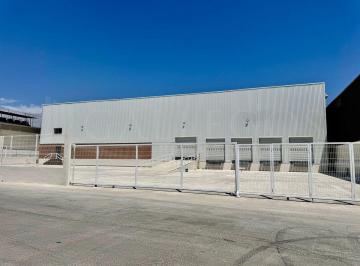 ab0d8a83560b429f72b7f0528de57a8ef3ce2c4d1c1e7326f9151ff1e9c1f72e · Nave Industrial en Renta | 2,700 m² | Vía Rápida Poniente |3ra Etapa
