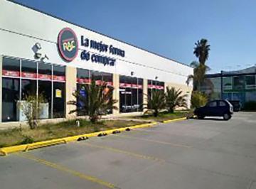 Terreno comercial , Querétaro · Terreno Comercial Para Gasolinera Venta 5,252 m²
