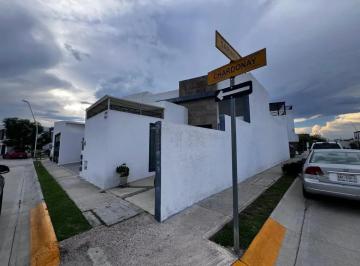 1 · Casa en Venta en La Rioja, Aguascalientes, Aguascalientes