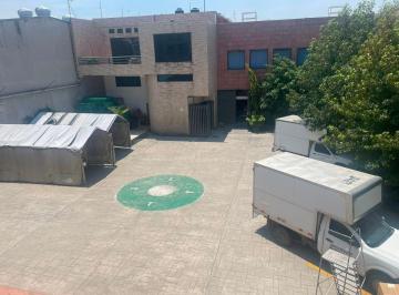 Bodega comercial , Tlalnepantla de Baz · Bodega en Renta, Monserrat, Bella Vista, Tlalnepantla Mex.